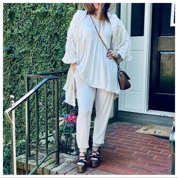 07 Boho Hippie Chic Absolutely Beautiful Open - Picture 10 of 10